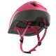 hyc-500-jr-helmet-pink-s-53-56cm5