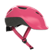 hyc-500-jr-helmet-pink-s-53-56cm6