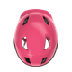 hyc-500-jr-helmet-pink-s-53-56cm8