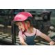 hyc-500-jr-helmet-pink-s-53-56cm9