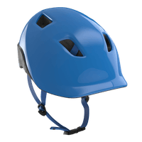 hyc-500-jr-helmet-blue-xs-48-52cm1