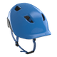 hyc-500-jr-helmet-blue-xs-48-52cm1