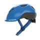 hyc-500-jr-helmet-blue-xs-48-52cm5