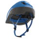 hyc-500-jr-helmet-blue-xs-48-52cm6