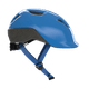 hyc-500-jr-helmet-blue-xs-48-52cm7