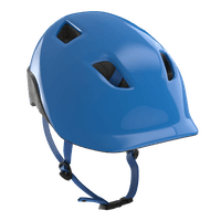 hyc-500-jr-helmet-blue-s-53-56cm1
