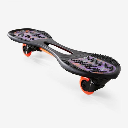 waveboard bolsa