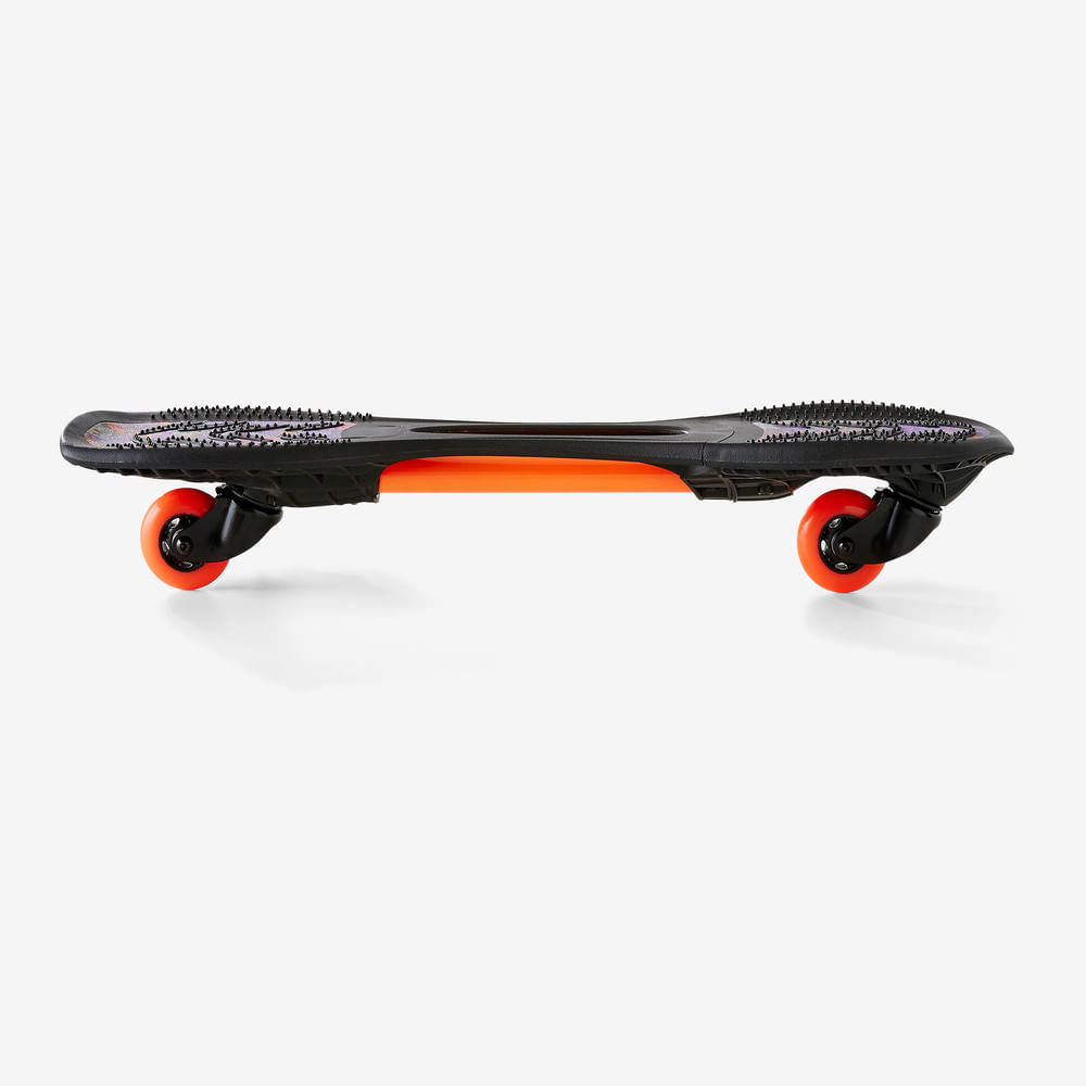 waveboard bolsa