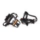 road-pedals-100-no-size2