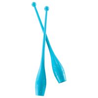 rg-clubs-165-in-turquoise-no-size1