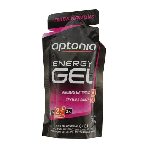 decathlon aptonia gel