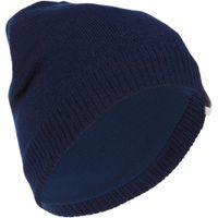 beanie-pure-navy-p-adult1