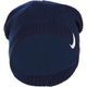 beanie-pure-navy-p-adult2