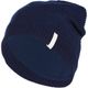 beanie-pure-navy-p-adult3