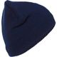 beanie-pure-navy-p-adult4