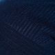 beanie-pure-navy-p-adult5