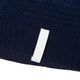 beanie-pure-navy-p-adult6