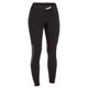 neolegl-w-leggings-blk-s1