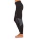 neolegl-w-leggings-blk-s2