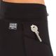 neolegl-w-leggings-blk-s4
