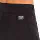 neolegl-w-leggings-blk-s5