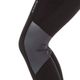 neolegl-w-leggings-blk-s7