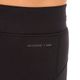 neolegl-w-leggings-blk-s8