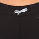 neolegl-w-leggings-blk-s9