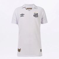 -csa-bco-umbro-santos-juv-classi-14years-8-ANOS