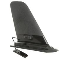 kayak-fin-s-colo-1-1