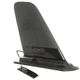 kayak-fin-s-colo-1-1
