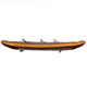 kayak-fin-s-colo-1-2