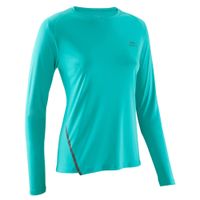 ls-ts-run-sun-protect-gre-uk-10-eu-381