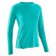 ls-ts-run-sun-protect-gre-uk-10-eu-381