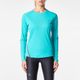 ls-ts-run-sun-protect-gre-uk-10-eu-382
