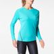 ls-ts-run-sun-protect-gre-uk-10-eu-383