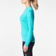 ls-ts-run-sun-protect-gre-uk-10-eu-384