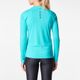 ls-ts-run-sun-protect-gre-uk-10-eu-385