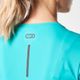 ls-ts-run-sun-protect-gre-uk-10-eu-386