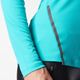 ls-ts-run-sun-protect-gre-uk-10-eu-387