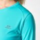 ls-ts-run-sun-protect-gre-uk-10-eu-388