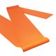 toning-band-hard-no-size2