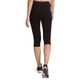 capri-fit--500-slim-gym-wo-xl---w35-l314