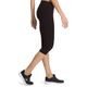 capri-fit--500-slim-gym-wo-xl---w35-l315