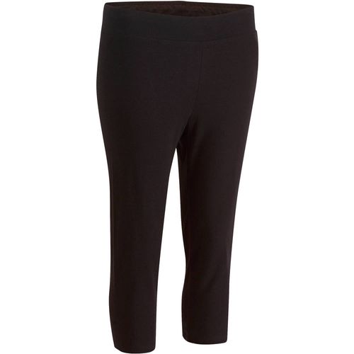 capri-fit--500-slim-gym-wom-m---w30-l311