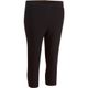 capri-fit--500-slim-gym-wom-m---w30-l311