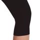 capri-fit--500-slim-gym-wom-m---w30-l316