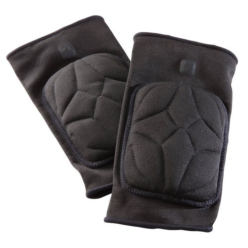 new-kneepads-aw17-black-xl1