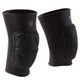 new-kneepads-aw17-black-xl2