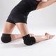 new-kneepads-aw17-black-xl3